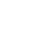 运动伤害恢复