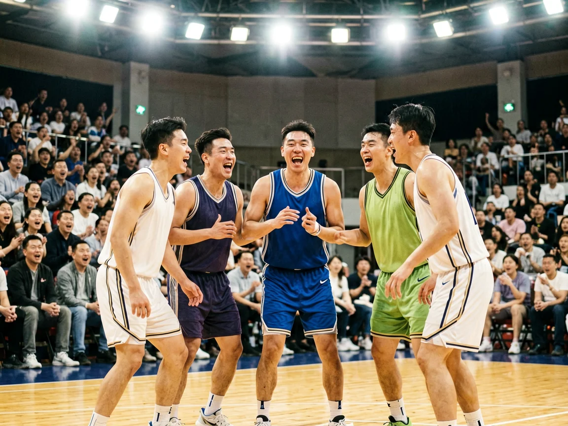意甲焦点战罗马首发阵容出炉核心主力悉数登场